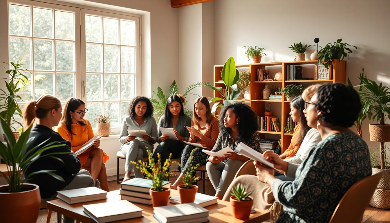 あなたの可能性を引き出す