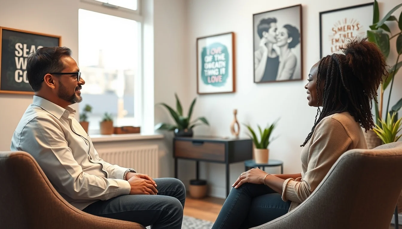 Supporting pricing visual