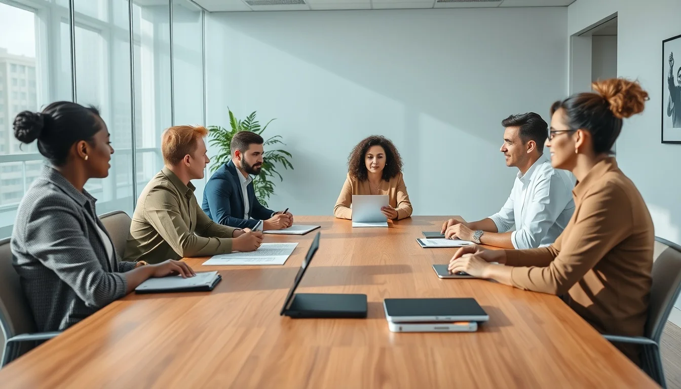 Professional plan visual